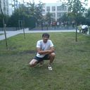 ���������� ������, ���� ������� Maljan, 46 ���, ������������ ��� ����� � ���������, c�������� ���������, ���������