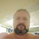 ���������� �������, ���� ������� ��������, 47 ���, ������������ ��� ������, ����� � ���������