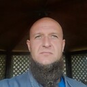 ���������� �����, ���� ������� ����������, 42 ����, ������������ ��� ����� � ���������, c�������� ���������