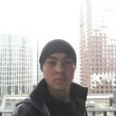 ���������� ������, ���� ������� ����, 26 ���, ������������ ��� ����� � ���������, c�������� ���������, ���������