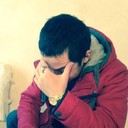 ���������� �������, ���� ������� ������, 33 ����, ������������ ��� ������, ����� � ���������, c�������� ���������