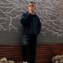 ���������� �������, ���� ������� ����, 28 ���, ������������ ��� ������, ����� � ���������