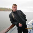 ���������� ������, ���� ������� ������, 42 ����, ������������ 