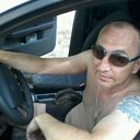  ,   DEPESHE, 42 ,   