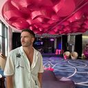 ���������� ����������, ���� ������� �����, 36 ���, ������������ ��� ������, ����� � ���������