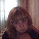  ,   Viktoriya, 39 ,   ,   , c 