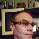 ���������� ��������, ���� ������� ������, 50 ���, ������������ ��� ������, ����� � ���������, c�������� ���������