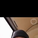 ���������� ������, ���� ������� ��������, 36 ���, ������������ ��� ������, ����� � ���������, c�������� ���������, ���������