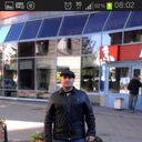  ,   , 46 ,   ,   , c 