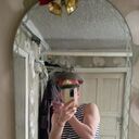 ,   Ivan, 37 ,   ,   