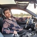 ���������� ����, ���� ������� Omar, 33 ����, ������������ ��� ������, ����� � ���������