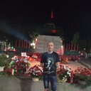  ,   , 37 ,   ,   , c , 