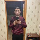 ���������� ����� �������, ���� ����� ��������, 25 ���, ������������ ��� ������, ����� � ���������, c�������� ���������, ���������