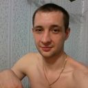 ���������� �������, ���� ������� ������, 38 ���, ������������ ��� ����� � ���������, c�������� ���������