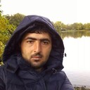 ���������� ������, ���� ������� Hunan, 38 ���, ������������ ��� ������, ����� � ���������