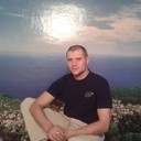 ���������� ����, ���� ������� Gari, 45 ���, ������������ ��� ������, ����� � ���������, c�������� ���������