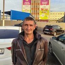  ,   , 45 ,   c 