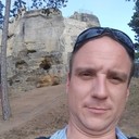  Kolin,   Marek, 33 ,   ,   , c , 