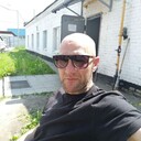 ���������� ������, ���� ������� �����, 49 ���, ������������ ��� ������, ����� � ���������