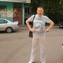 ���������� ���������, ���� ������� ����, 30 ���, ������������ 