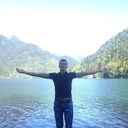  ,   , 32 ,   ,   , c , 