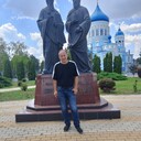 ���������� ���������, ���� ������� ������, 50 ���, ������������ ��� ����� � ���������, c�������� ���������, ���������