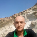 ���������� ����, ���� ������� �������, 35 ���, ������������ ��� ����� � ���������, c�������� ���������