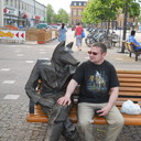 ���������� ������������, ���� ������� ����, 42 ����, ������������ ��� ������, ����� � ���������, c�������� ���������