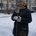 ���������� ������, ���� ������� ������ �����, 58 ���, ������������ 