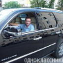 ���������� ������, ���� ������� Vovan, 63 ����, ������������ ��� ���������