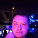  ,   Roman, 43 ,     , c 