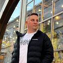 ���������� ���������, ���� ������� ����, 36 ���, ������������ ��� ������, ����� � ���������