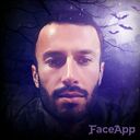  ,   Boris, 33 ,   ,   , c , 
