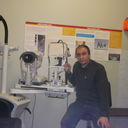  ,   , 55 ,   ,   , c 
