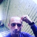  --,   , 31 ,     , c 