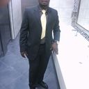 ���������� ������, ���� ������� Moustapha, 44 ����, ������������ ��� ������, ����� � ���������, c�������� ���������