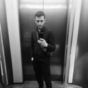 ���������� ������, ���� ������� Umidbek, 31 ���, ������������ ��� ������, ����� � ���������