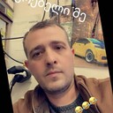  ,   Teimuraz, 41 ,   ,   