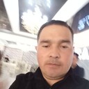  ,   Davron, 35 ,   ,   