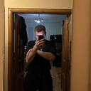  ,   Vlad, 22 ,   ,   