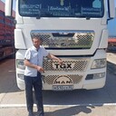 ���������� ���������������, ���� ������� ����, 36 ���, ������������ ��� ������, ����� � ���������