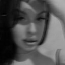  ,   , 24 ,   ,   , 