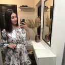  --,   , 31 ,   ,   