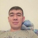 ���������� �����-���������, ���� ������� ����, 40 ���, ������������ ��� ������, ����� � ���������, c�������� ���������