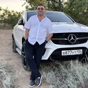 ���������� ���������, ���� ������� ����, 46 ���, ������������ ��� ������, ����� � ���������, c�������� ���������