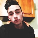 ���������� ������, ���� ����� ����, 24 ����, ������������ ��� ������, ����� � ���������, c�������� ���������