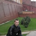  ,   SERGEI, 37 ,   ,   , c , 