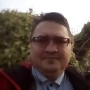  ,   , 46 ,     , c 