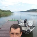  ,   , 75 ,   ,   , c 