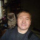  -,   , 55 ,     , c 